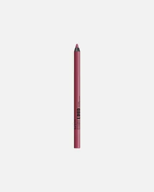 Professional Makeup Line Loud Lip Pencil Nr. 15 Goal Getter Lippotlood