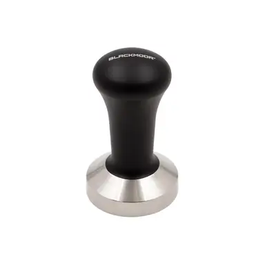 BLACKMOOR Coffee Tamper
