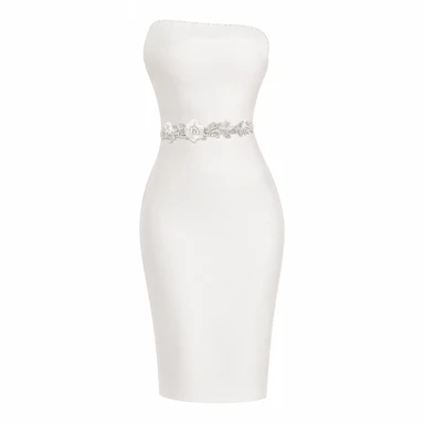 high waist belts for dresses Wide Women MTORD