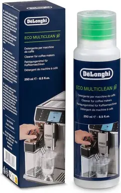 De’Longhi Eco MultiClean 250 ml