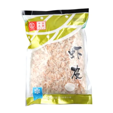 Hua Sheng Boiled & Dried Ami-Ebi 100g