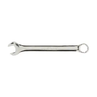 Silverline Combination Spanner 19mm