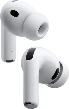 Apple AirPods Pro 3