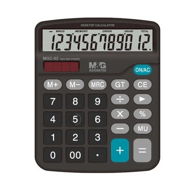 Tweezerman Slant Tweezer Fashion Colour Geranium | Sales - View #7