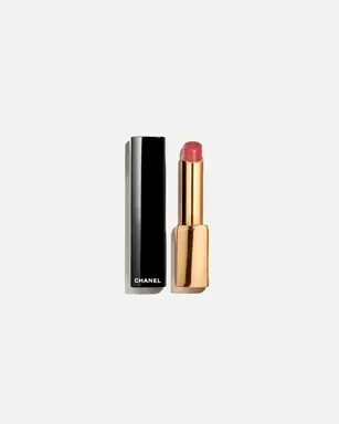 Chanel Rouge Allure L'Extrait Lippenstift met Hoge Kleurintensiteit 2 g
