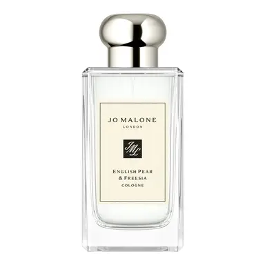 Jo Malone Englischer Birnen & Freesien Parfum Eau De Parfum 100 ml