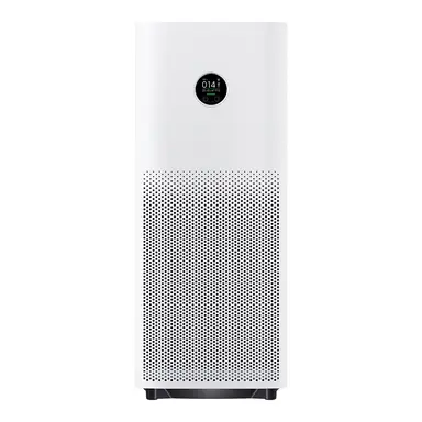 Xiaomi Smart Air Purifier 4 Pro
