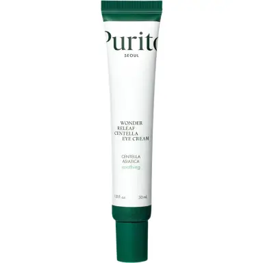 Purito SEOUL Wonder Releaf Centella Augencreme 30 ml