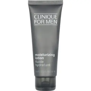 Clinique for Men Moisturizing Lotion 100ml