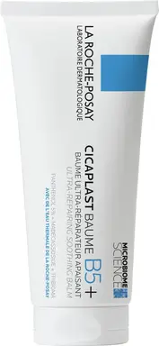 La Roche-Posay Cicaplast Balm B5 100 ml