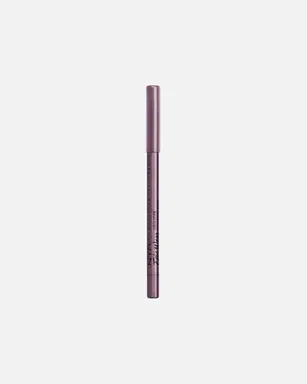 Professional Makeup Epic Wear eyelinerstick Magenta Shock 1,22 g