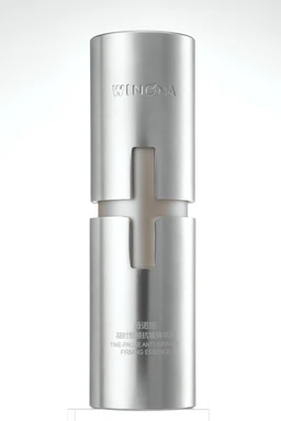  WINONA Time-Pause Essence raffermissante anti-rides - 30 ml