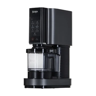 Ninja NC300EU Creami IJsmachine