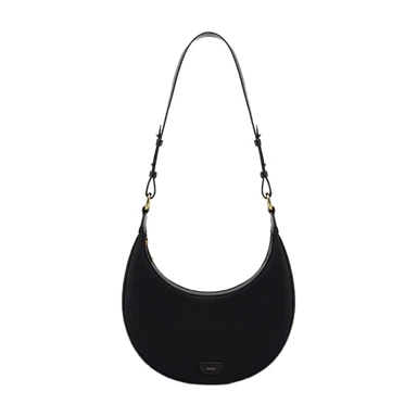 JW PEI Carly Sac à main en nylon