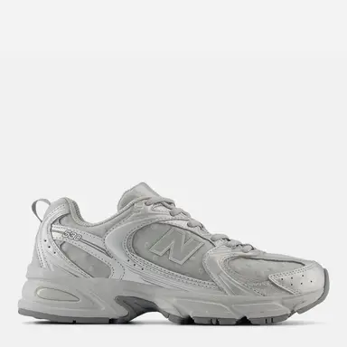 New Balance Baskets 530 - Pointure 39.5