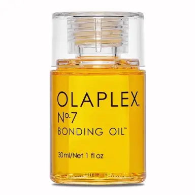 Olaplex No.7 Bonding Haaröl 30ml
