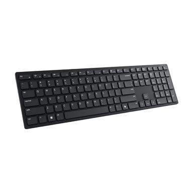 DELL Kabellose Tastatur KB500 – Deutsches Layout
