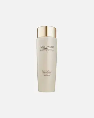Estée Lauder Revitalizing Supreme+ Optimaliserende Verzorgende Lotion 200ml