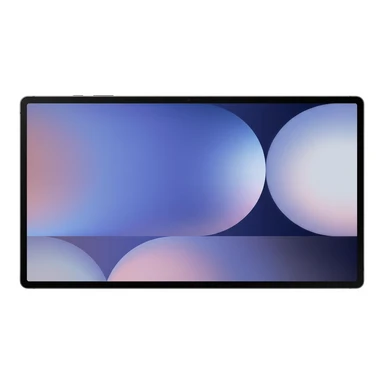 Samsung Galaxy Tab S10+ 256GB WiFi Grau