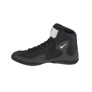 Nike Inflict 3 325256-005 Maat 42,5