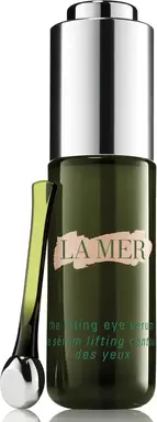 La Mer Liftend Oogserum 15 ml