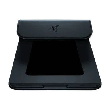 Razer Support pour Ordinateur Portable Chroma V2