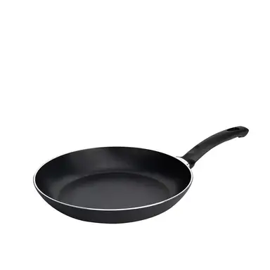 BALLARINI Lipari Lipari Serie 20 cm Bratpfanne