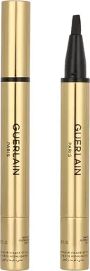 Guerlain Dames Precious Light Verjongende Highlighter #00