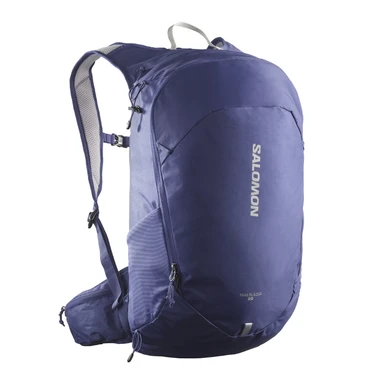 Salomon Trailblazer 20 Rugzak C21827