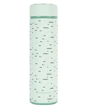 Kikka Boo Thermos 500 ml Savanna Mint