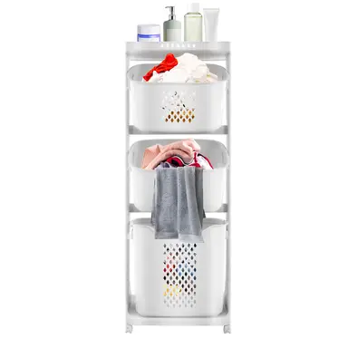 2er couchtisch 2er-Set rund jetzt shoppen ZENKER Lasagneform 40 x