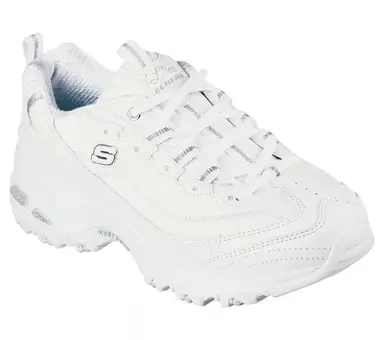 Skechers D'Lites Fresh Start 11931-WSL - 35,5