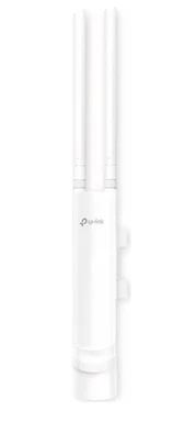 TP-Link Omada EAP225-Outdoor 1200 Mbit/s weiß Stromversorgung über Ethernet (PoE)