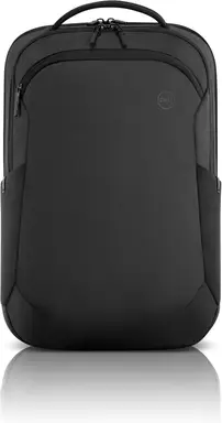 DELL CP5723 15.6" Ecoloop Pro Backpack