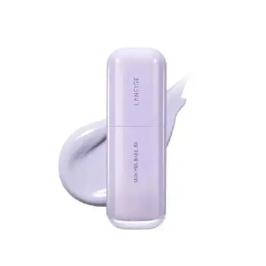 Laneige Skin Veil Base EX No.40 Pure Violet SPF28 PA++ 30ml
