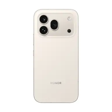 HONOR 600 PRO 12GB 512GB GOLD