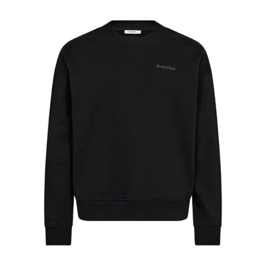 Resteröds RTDRAKE Classic Black XS