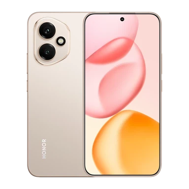 HONOR 400 8+512GB WüstenGold