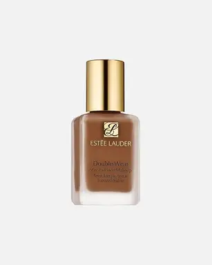 Estée Lauder Double Wear Stay-in-Place Foundation SPF 10 30ml - 6N1 Mocha