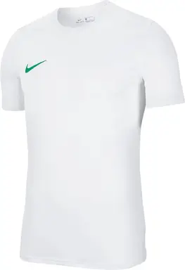 Nike Park VII T-shirt BV6708-100 Maat M