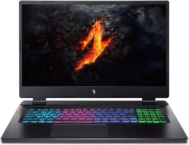 Acer Nitro 17 AN17-42-R7G8 NH.QPAEG.004