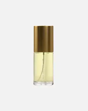 Estée Lauder White Linen Eau de Parfum Spray 60 ml