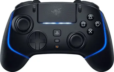 Razer Wolverine V2 Pro (PlayStation Licensed)