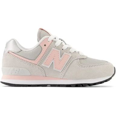 New Balance Baskets enfant 574 - Pointure 30,5