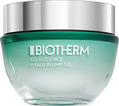 Biotherm Aquasource Gel 50 ml
