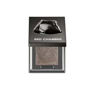 RED CHAMBER HARUKI Multi-Effekt Creme-Puder CP001 Neuerscheinung Geschenk zum Frauentag