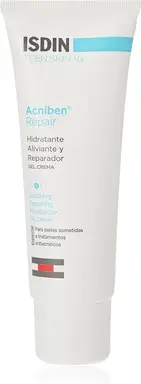 Isdin ACNIBEN Herstellende Gelcrème 40 ml