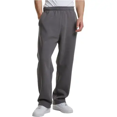 Urban Classics Fluffy Trackpants Track Pants magnet M