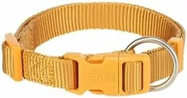 TRIXIE HB premium curry 40-65 x 2,5 cm