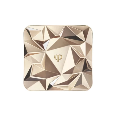 CPB Der Luminizing Face Enhancer Highlighter Nr.17 10g